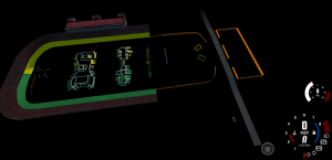 upload_2020-4-7_18-34-5.png