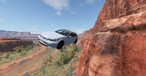 screenshot_2020-04-07_20-34-47.png