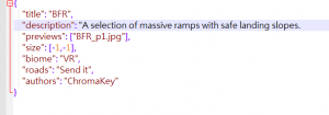 upload_2020-4-7_22-9-38.png