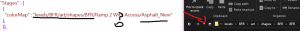 upload_2020-4-7_22-10-2.png