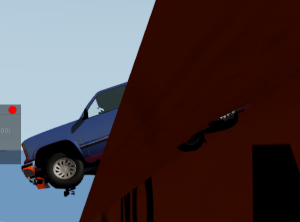 upload_2020-4-7_22-15-0.png