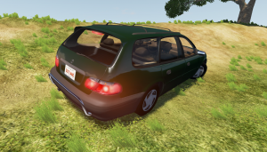1CED3E63-3E34-4AB0-B23C-EC72AD0431F6.png