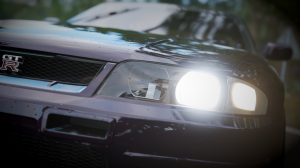 ForzaHorizon4Screenshot20200408-10170523.png