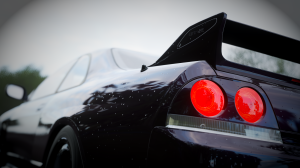 ForzaHorizon4Screenshot20200408-10171426.png