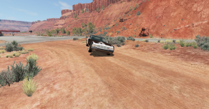 screenshot_2020-04-07_22-51-03.png