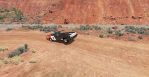 screenshot_2020-04-07_22-51-12.png