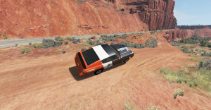 screenshot_2020-04-07_22-51-17.png