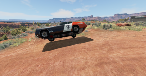 screenshot_2020-04-07_22-51-57.png