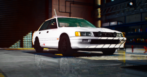 BeamNGdrivex642020-04-0715-55-12.png