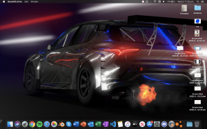 ScreenShot2020-04-08at21133pm.png