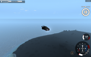 ScreenShot2020-04-08at22145pm.png