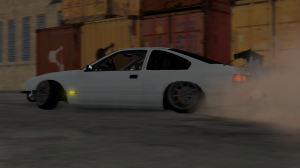 img.png
