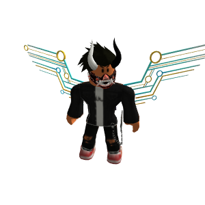 download.png