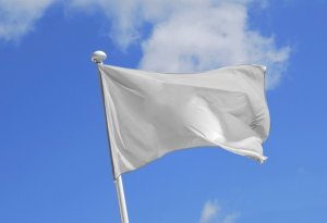 whiteflag.jpg