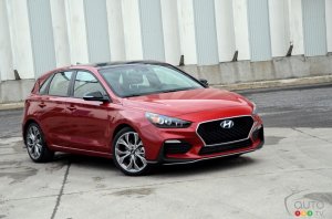 Hyundai-Elantra-GT-N-Line-201916afr.jpg