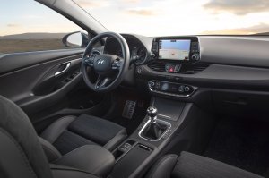 hyundai-i30-n-line-00012.jpg