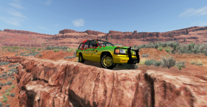 screenshot_2020-04-08_03-51-45.png