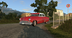 screenshot_2020-04-08_10-02-24.png
