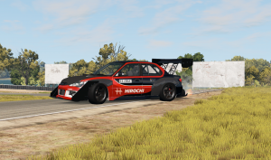 screenshot_2020-04-06_17-59-54.png