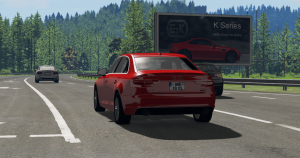 screenshot_2020-04-06_16-54-37.png