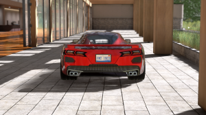 Photo12.png