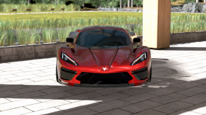 Photo11.png