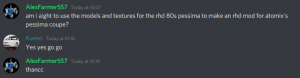 Screenshot_54.png