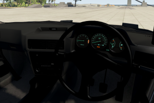 Screenshot_57.png