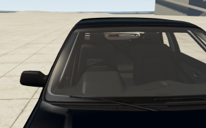 Screenshot_55.png