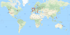 mapbeamng.png