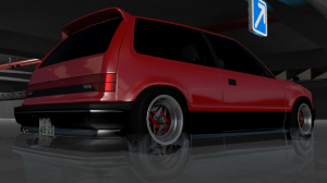 screenshot_2020-04-08_14-41-26.png