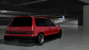 screenshot_2020-04-08_14-44-27.png