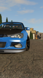 screenshot_2020-04-08_13-51-58.png