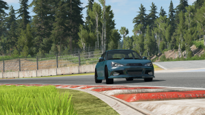 screenshot_2020-04-08_22-01-59.png