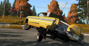 screenshot_2020-04-08_16-20-48.png