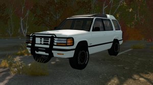 screenshot_2020-04-08_22-34-02.jpg