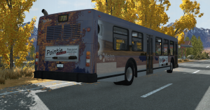 screenshot_2020-04-09_02-57-08.png
