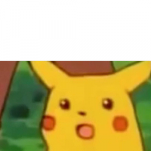 pilachu.png