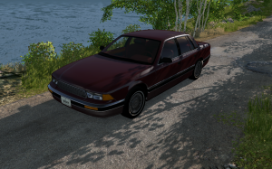 screenshot_2020-04-08_11-03-58.png