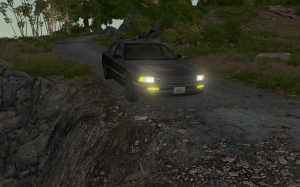 screenshot_2020-04-08_11-05-19.png