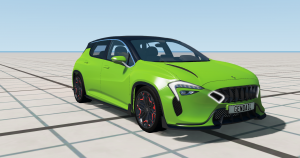 screenshot_2020-04-08_11-14-50.png