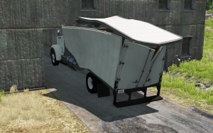 screenshot_2020-04-08_11-08-47.png