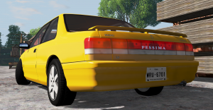 screenshot_2020-04-06_11-40-42.png