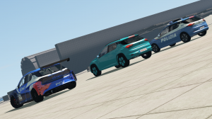 screenshot_2020-04-08_17-39-51.png