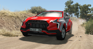screenshot_2020-04-08_17-44-20.png