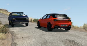 screenshot_2020-04-08_17-46-41.png