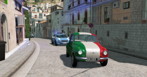 screenshot_2020-04-08_17-52-15.png