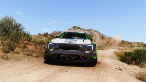 BeamNGdrivex642020-04-0817-50-54.png