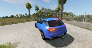 screenshot_2020-04-08_17-09-21.png