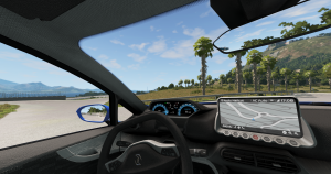 screenshot_2020-04-08_17-09-45.png